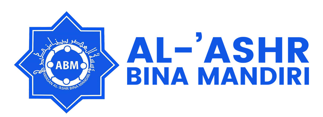 Yayasan Al Ashr Bina Mandiri